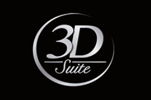 3D Suite Motel Medellín de los moteles en Colombia