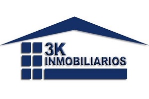 3K Inmobiliarios