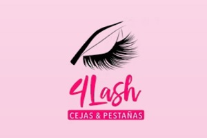 4lash cejasypestañas
