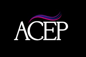 ACEP Colombia de las escuelas de belleza en Colombia