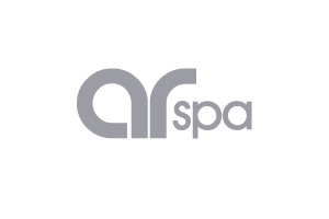 AR Spa