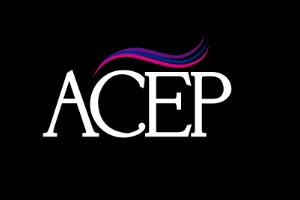 Academia Colombiana de Estética y Peluquería de las escuelas de estilismo