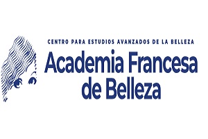 Academia Francesa de Belleza