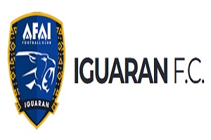 Academia Iguarán Fútbol Club de las escuelas de fútbol