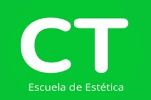 Academia Internacional Camilo Torres