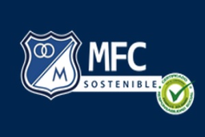 Academia Millonarios de las escuelas de fútbol