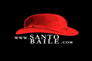 Academia Santo Baile