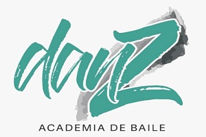 Academia de Baile Danzacademy