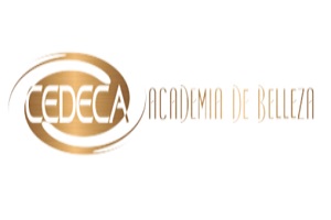 Academia de Belleza CEDECA de las escuelas de belleza en Colombia