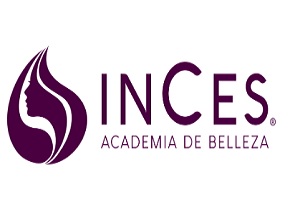 Academia de Belleza INCES