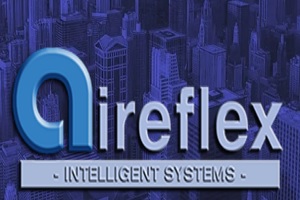 Aireflex