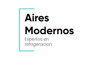 mantenimiento de aires acondicionados Aires Modernos