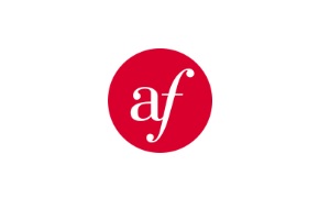 Alianza Francesa de las escuelas de francés en Colombia