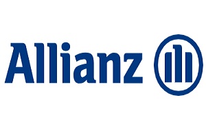 Allianz Colombia de las aseguradoras de Colombia