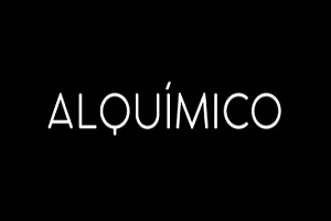 Alquímico de los bares en Colombia