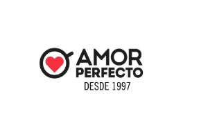 Amor Perfecto