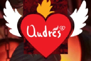 Andrés Carne de Res