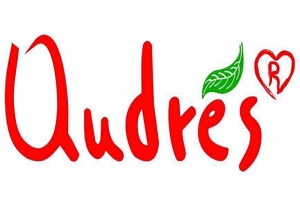 Andrés DC