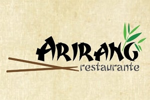Arirang
