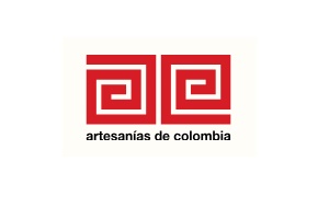 Artesanías de Colombia de los lugares para comprar artesanía en Colombia