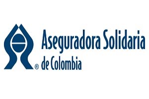 Aseguradora Solidaria de las aseguradoras de Colombia