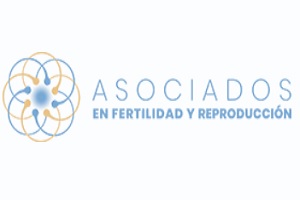 Asociados en Fertilidad y Reproducción Humana de las clínicas de fertilidad