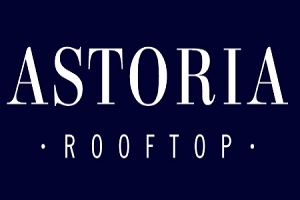 Astoria Rooftop