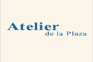 Atelier de la Plaza