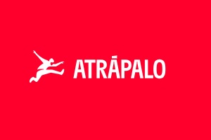 Atrápalo