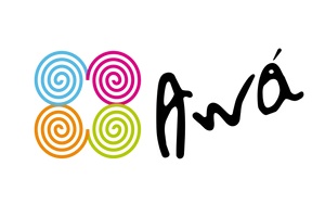 Awa Colombia