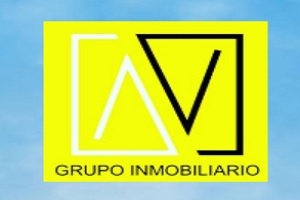 AyV Grupo Inmobiliario S.A.S.