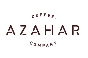 Azahar