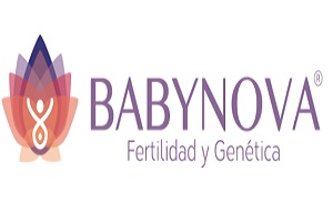 Babynova by Novafem