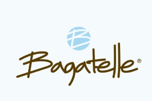 Bagatelle Bogotá de los restaurantes Pet Friendly