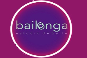Bailonga