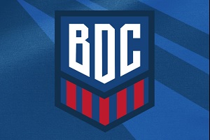 Barcelona Dc