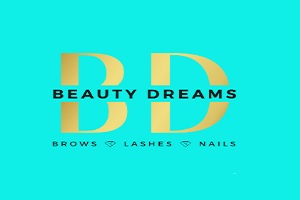 Beauty Dreams de los centros de microblading