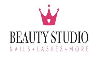 Beauty Studio de los centros de microblading