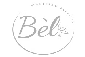 Bel Medicina Estética de las clínicas de ácido hialurónico