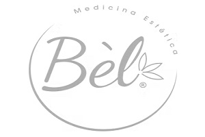 Bel Medicina Estética de las clínicas de medicina estética