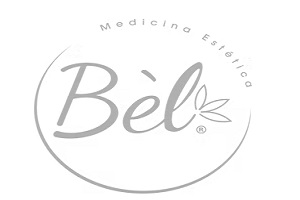 Bel Medicina Estética