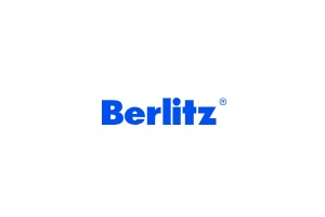 Berlitz de las escuelas de francés en Colombia