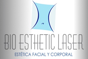 Bio Esthetic Láser