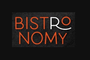 Bistronomy