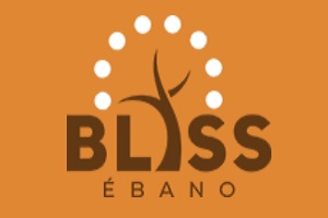Bliss Group S.A.S.