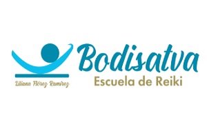 Bodisatva