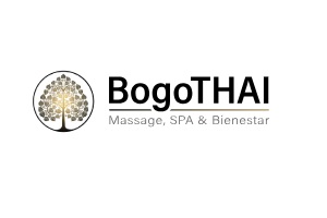 BogoTHAI Massage & Spa de los mejores Spas en Colombia