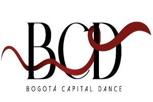 Bogotá Capital Dance