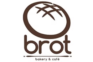 Brot 81 de los lugares para desayunar