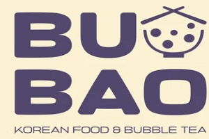 Bubao